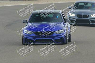 media/Dec-19-2025-Lucky Dog Racing (Fri) [[3b7b1b5fc8]]/Intermediate Low/Session 3 Turn 2 Speed Pan/